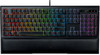 Razer Ornata Chroma QWERTY