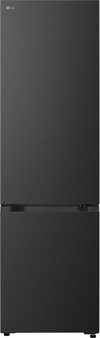 LG GBBS726CEV