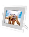 Philips 7FF2FPA digitaal fotokader 7 inch
