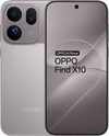 OPPO Find X10 512GB Grijs 5G