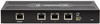 Ubiquiti EdgeRouter Lite