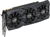 Asus GeForce Strix GTX 1080 A8G Gaming