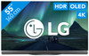 LG OLED55E6V