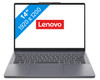 Lenovo IdeaPad Slim 3 14ARP10 83K600FPMH