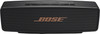 Bose Soundlink Mini II Special Edition