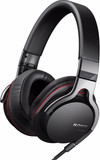 Sony MDR-1RNC