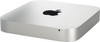 Apple Mac Mini 1.4GHz