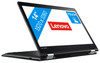 Lenovo Yoga 510-14ISK 80S700EGMH