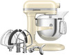 Kitchenaid 5KSM70SHXEAC Almond Cream