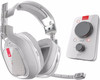 Astro A40 TR White + MixAmp Pro TR
