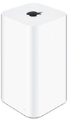 Apple AirPort Time Capsule 3 TB