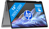 HP OmniBook X Flip Next Gen AI PC 14-kb0970ndx