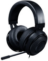 Razer Kraken Pro V2 Zwart