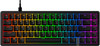 HyperX Origins 2 Pro 65% Gaming Toetsenbord Qwerty