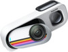 Insta360 GO 3S Retro Bundle Wit 64GB