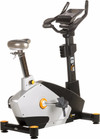 DKN EB-2100i Ergometer