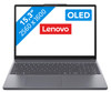 Lenovo IdeaPad Slim 3 OLED 15IWC11 83RR00PSMH