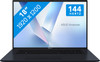 ASUS Vivobook 17 M1807HA-S16512W