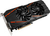 Gigabyte GeForce GTX 1060 G1 Gaming 6G