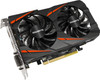 Gigabyte Radeon RX 460 Windforce OC 4G