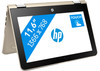 HP Pavilion x360 11-u004nd