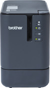 Brother PT-P900w