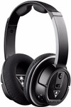 Turtle Beach Ear Force Stealth 350VR