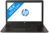 HP ZBook 15u G3 T7W11ET