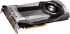 EVGA GeForce GTX 1070 Founders Edition