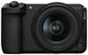 Canon EOS R6 V + RF 20-50mm f/4L IS USM PZ