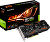 Gigabyte GeForce GTX 1070 G1 Gaming