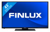 Finlux FL4322 Smart