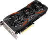 Gigabyte GeForce GTX 1080 G1 Gaming