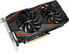 Gigabyte Radeon RX 480 G1 Gaming 8G