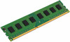 Kingston 8GB DDR3 1600MHz Module