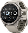Garmin Fenix 9 Pro Titanium 43mm