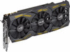 Asus GeForce Strix GTX 1070 8G Gaming