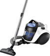 Bosch Serie 2 BGS05WH2H
