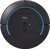 iRobot Scooba 450