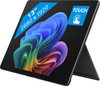 Microsoft Surface San Clemente M12 / 16GB / 1TB Black
