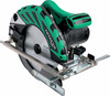 Hitachi C9U2