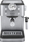 De'Longhi Classic EM450.M