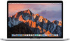 Apple MacBook Pro 15'' Touch Bar MLW72N/A Silver