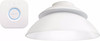 Philips Hue Beyond Plafondlamp Starter Pack