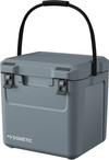 Dometic CI Ocean 28L