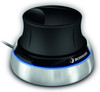 3Dconnexion SpaceNavigator