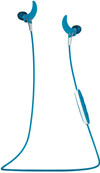 Jaybird Freedom Wireless BT Blauw