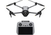DJI Mavic 4 Pro