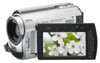 JVC Everio GZ-MG330 30 GB