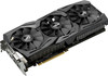 Asus STRIX RX 480 8G Gaming